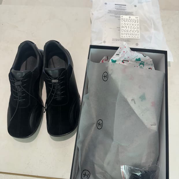 페몬트 스퀘어 280사이즈판매