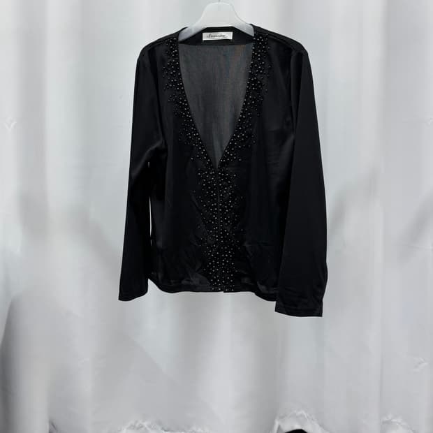 vtg jacket