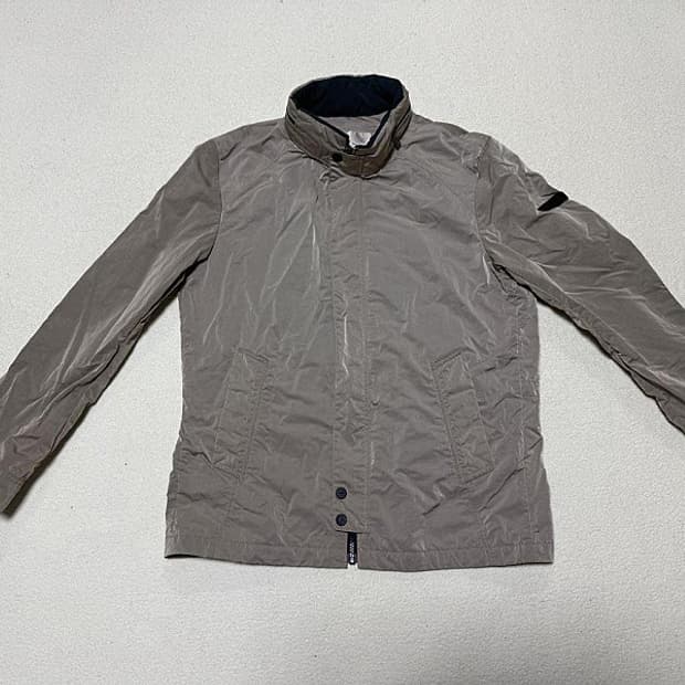 빈폴 경량 자켓 남성용 95사이즈