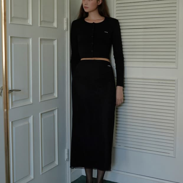 레이지지 라벨 셋업