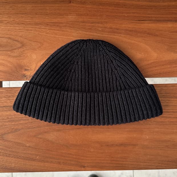 Cos 울 비니 진네이비