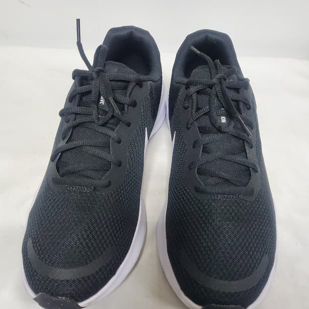 나이키 런닝화 정품 290사이즈