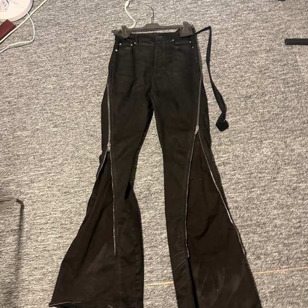 (30)볼란바나나 sbb 