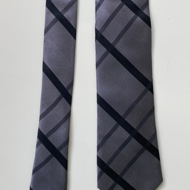 Ck(켈빈클라인)넥타이