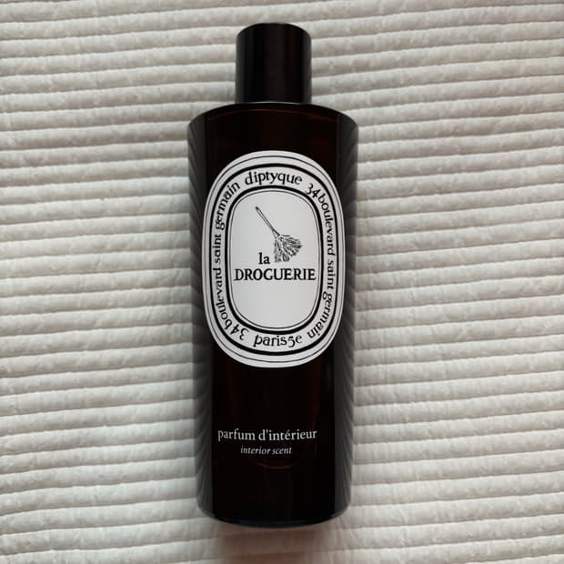딥티크 탈취용 룸스프레이 150ml