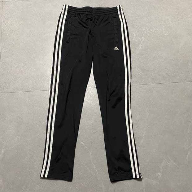 아디다스 트랙팬츠