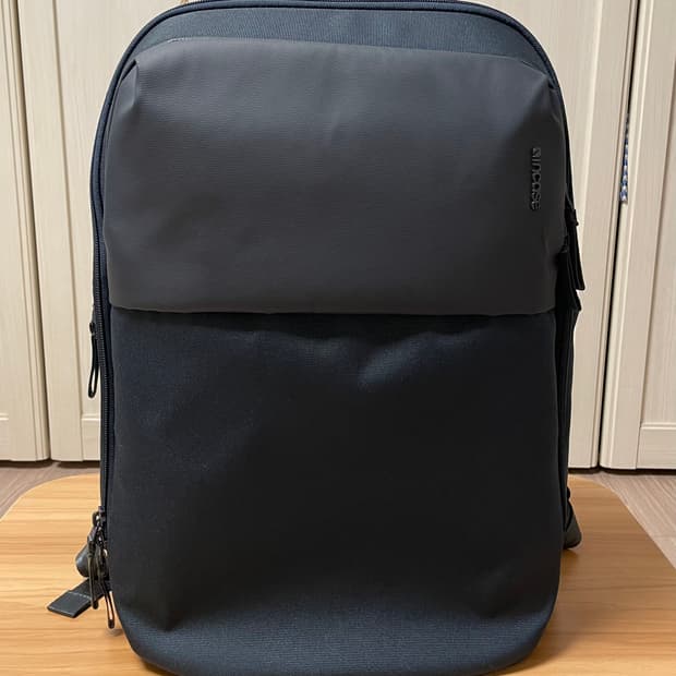 인케이스 아크 데이팩(민트급)