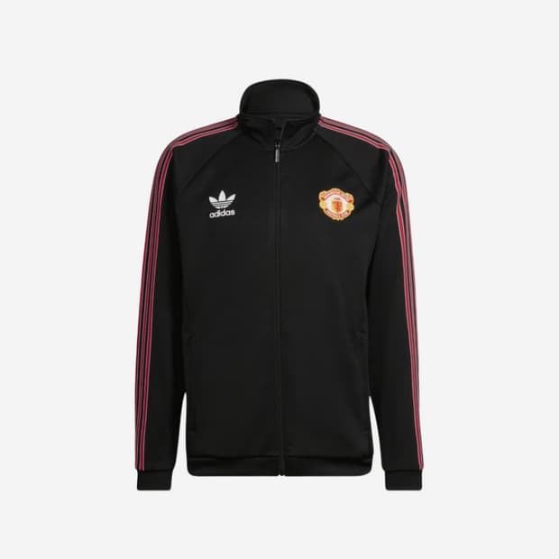 맨유 아디다스 저지