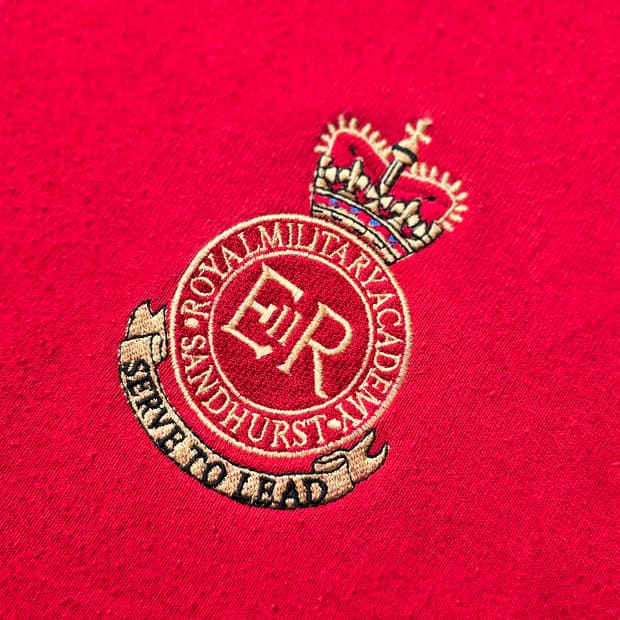 레어) 프룻오브더룸 Made In IRELAND 스웻셔츠 XXL