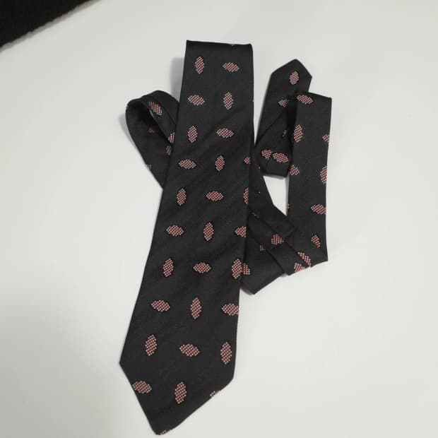 comme des garcons homme