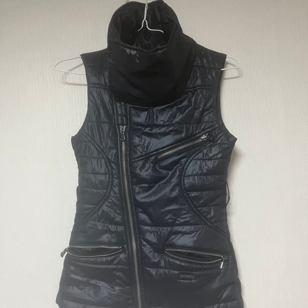 디젤 오피움 보노넥 베스트