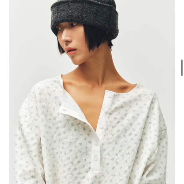 구해요 바로 삽니더