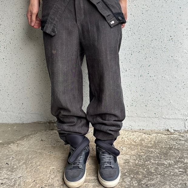 발렌시아가 하이탑 니콜라스 게스키에르