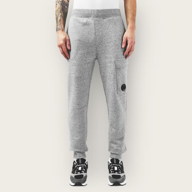 M/ CP컴퍼니 렌즈포켓 조거팬츠