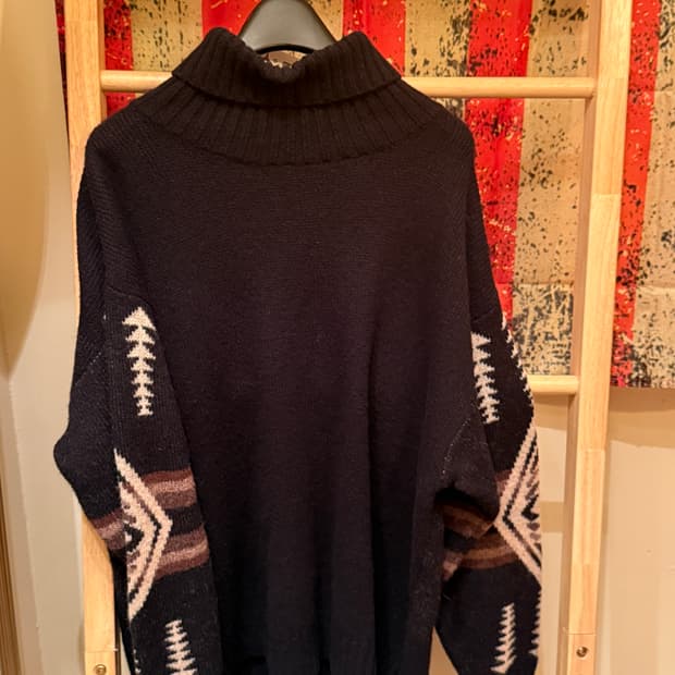 Pendleton