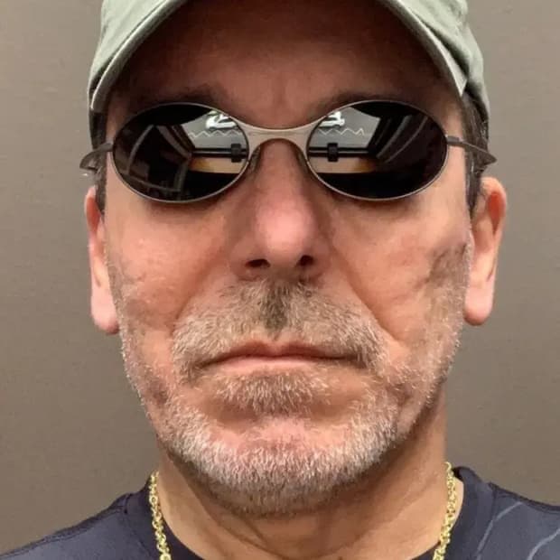oakley e wire 풀박