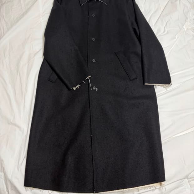 카미엘 포트젠스 코트