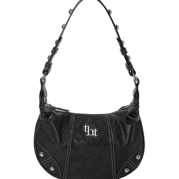 쓰리타임즈 조니백 팔아요!