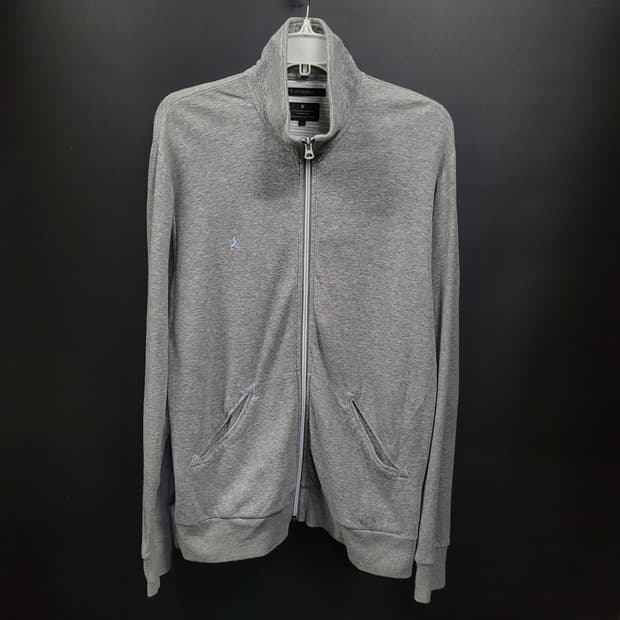 R.NEWBOLD 알뉴볼드 폴스미스 빈티지 집업자켓 