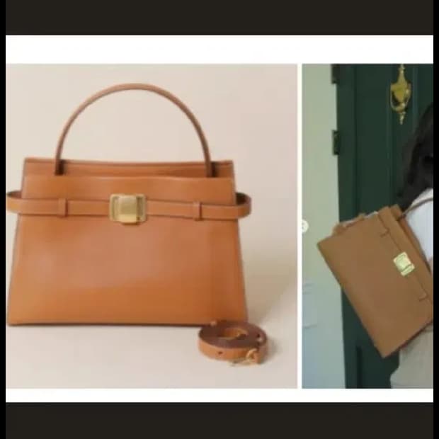 쿠론 파사드노아32  강민경 백