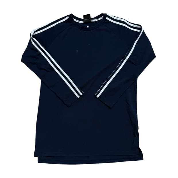 아디디스 맨투맨