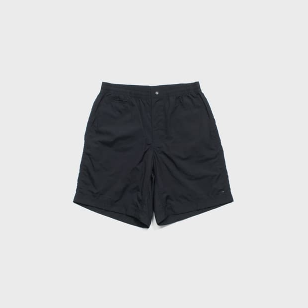 THE NORTH FACE PURPLE LABEL