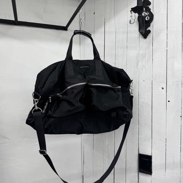 yohji yamamoto