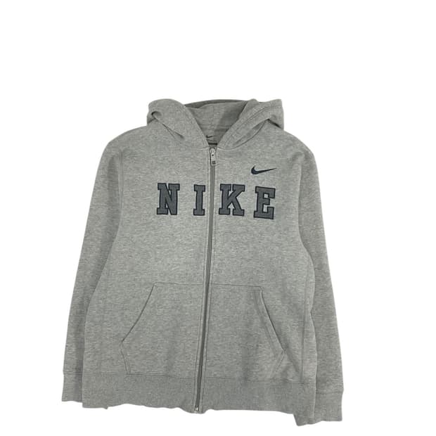 Nike (woman L)