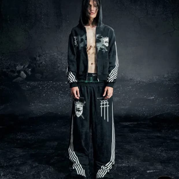 비엑세스 코지월드와이드 트레이닝 세트 오늘만 급처 