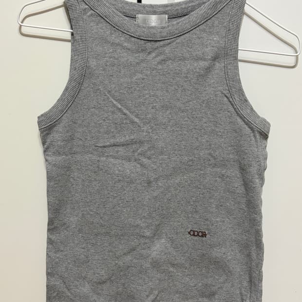 오도어 참 슬리브리스 