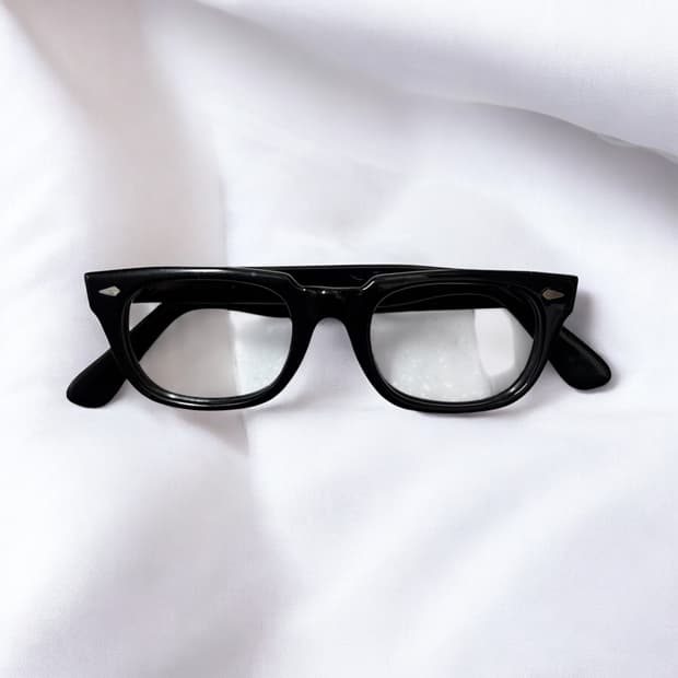 American Optical Manhattan