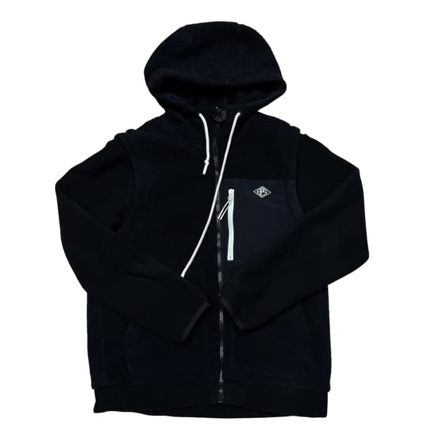 빈폴스포츠 점퍼