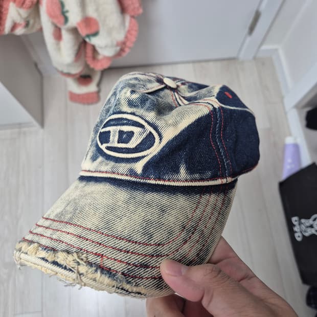 디젤 세이몬 2호