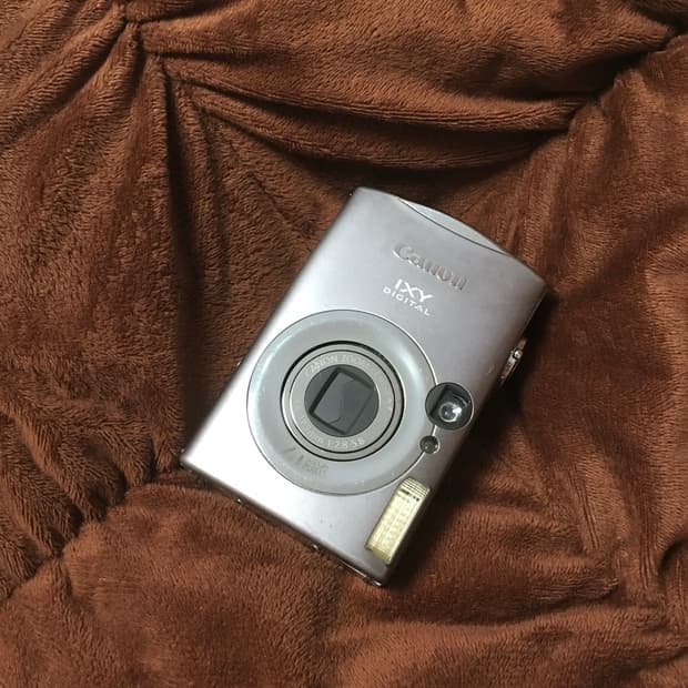 캐논 익서스 850is 디카,디지털카메라
