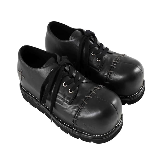 구매)) 투스페이스 프랑켄 구매합니다!