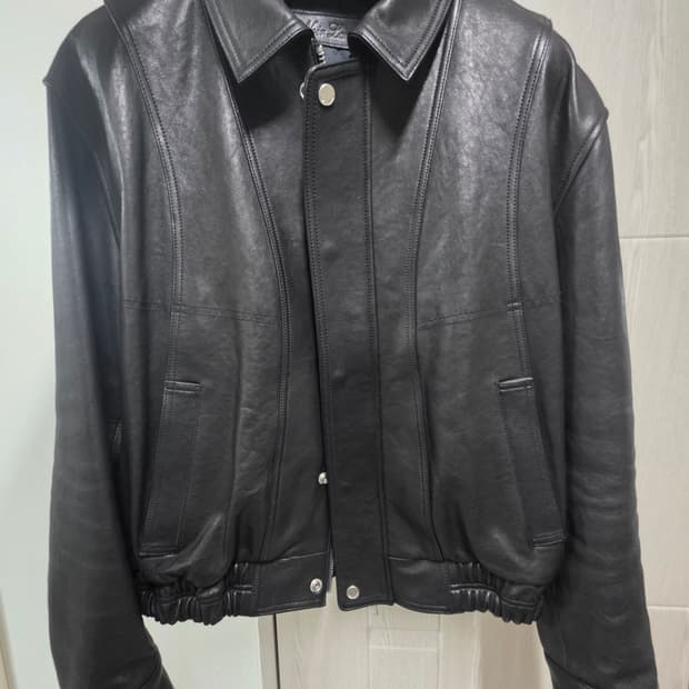 느와르라르메스 스탠다드 세미오버 jk3 48