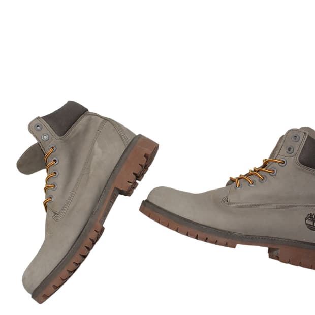 Timberland 팀버랜드 6인치 프리미엄부츠