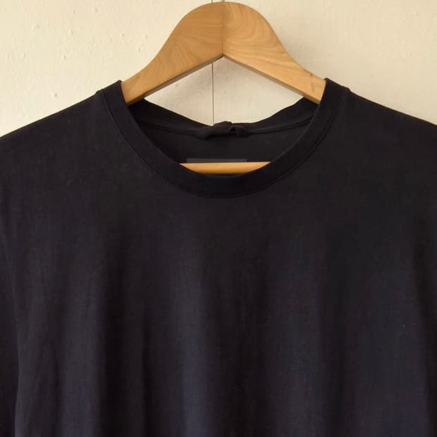 Craig Green 남성 사이드스트링티 100M 사이즈