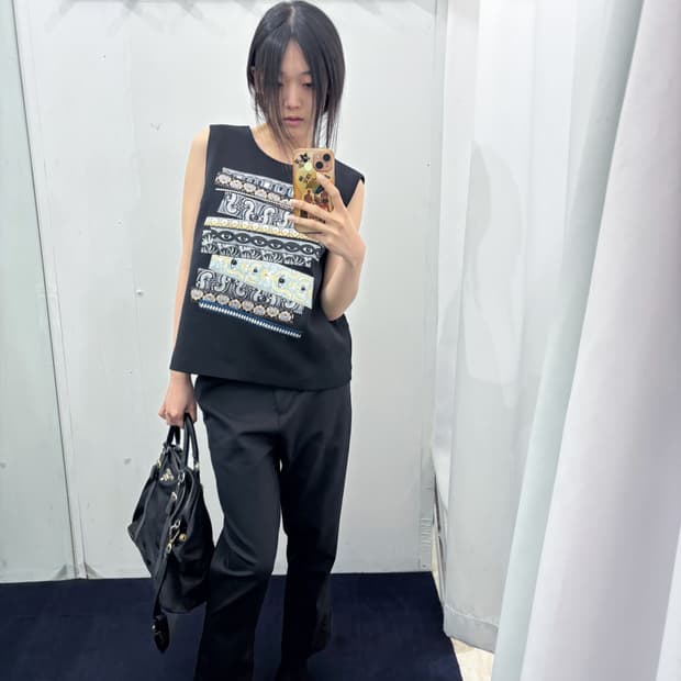 Kenzo