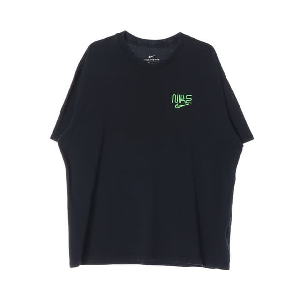 나이키 반팔 티 3XL