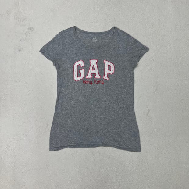 Gap 반팔