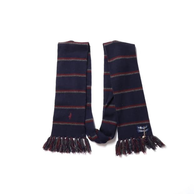 폴로 랄프로렌 Polo by Ralph Lauren Cashmere Bl