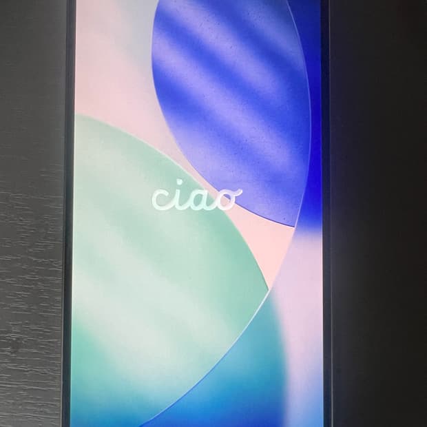 아이폰15프로 128 데저트