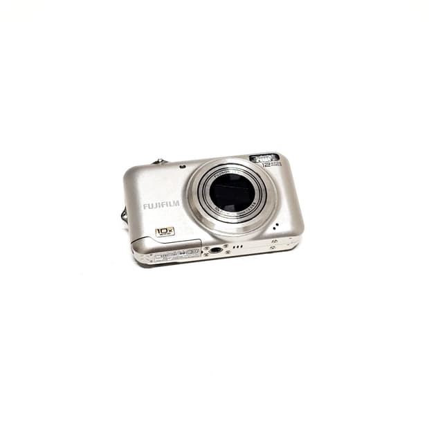 후지필름 파인픽스 Fujifilm Finepix JZ300 디카 카메라