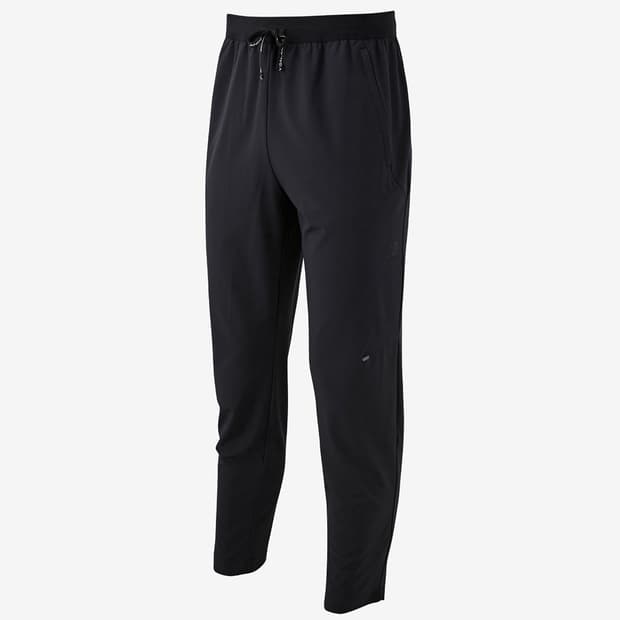 뉴발란스 우븐스트레치팬츠 L