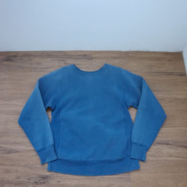 Champion Reverse Weave