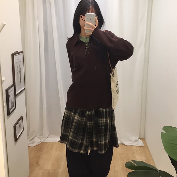 Women's Polo Ralph Lauren Knit 100