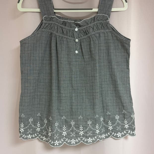 카메빈티지 모리나시