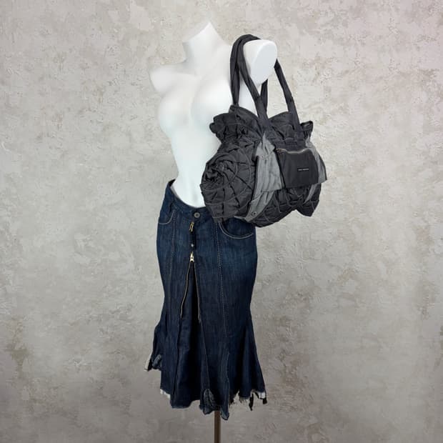 마리떼 프랑소와 저버