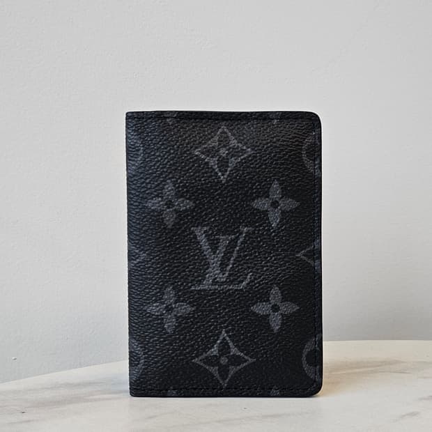 루이비통 이클립스 오거나이저